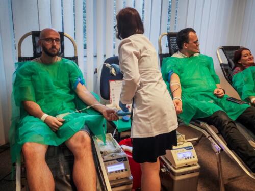 2023.09.07-rembertow1