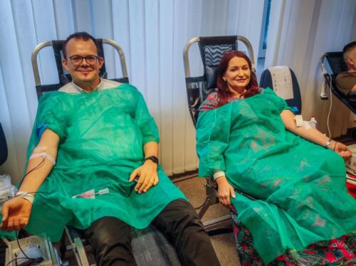 2023.09.07-rembertow2