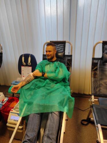 2023.09.07-rembertow5