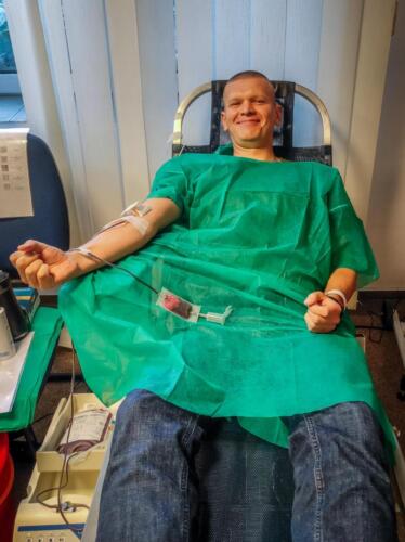 2023.09.07-rembertow6