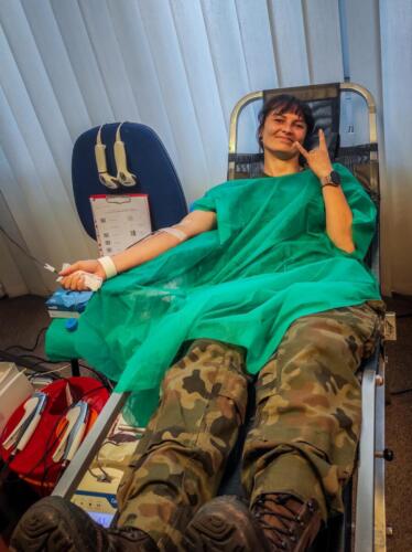 2023.09.07-rembertow7