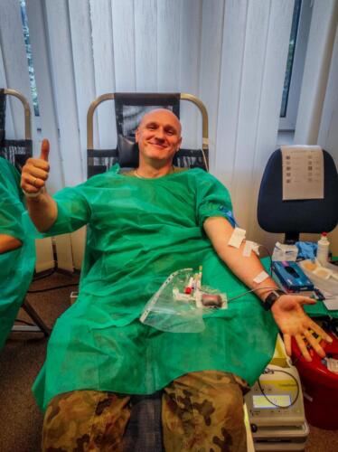 2023.09.07-rembertow8