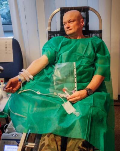 2023.09.07-rembertow9