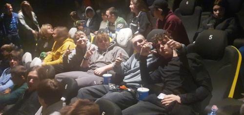 2024.10.27 IntegracjaUKR1 1