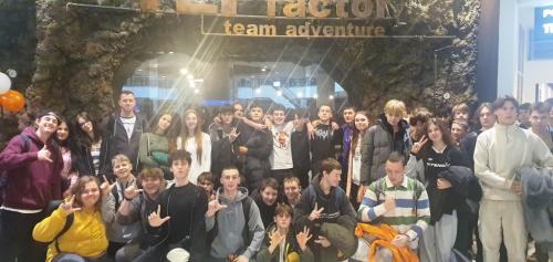 2024.10.27 IntegracjaUKR1 11