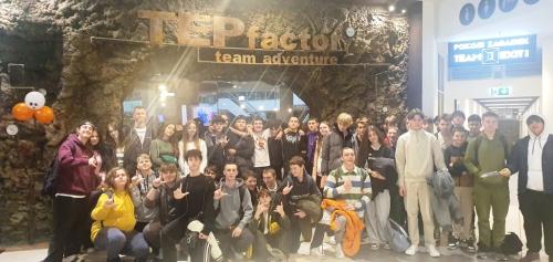 2024.10.27 IntegracjaUKR1 12