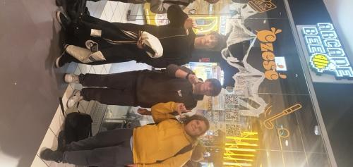 2024.10.27 IntegracjaUKR1 13