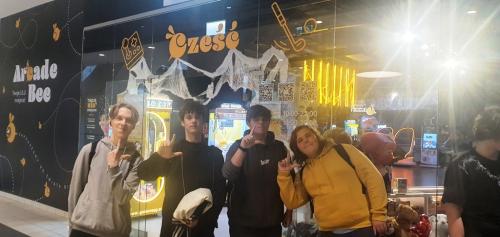 2024.10.27 IntegracjaUKR1 14