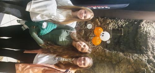 2024.10.27 IntegracjaUKR1 15