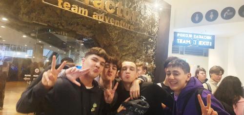 2024.10.27 IntegracjaUKR1 16