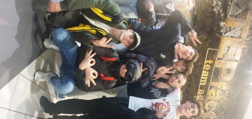 2024.10.27 IntegracjaUKR1 17