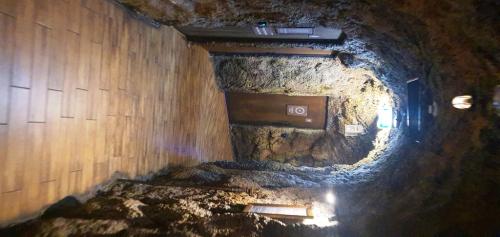 2024.10.27 IntegracjaUKR1 18