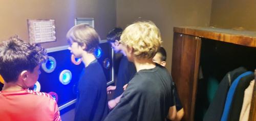 2024.10.27 IntegracjaUKR1 19