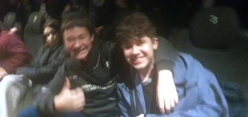 2024.10.27 IntegracjaUKR1 2