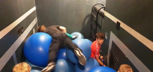 2024.10.27 IntegracjaUKR1 21