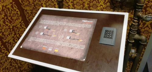 2024.10.27 IntegracjaUKR1 22