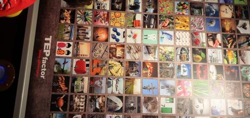 2024.10.27 IntegracjaUKR1 23