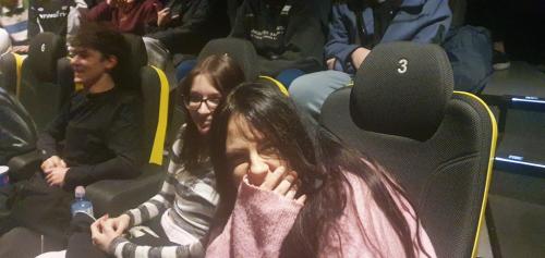 2024.10.27 IntegracjaUKR1 3