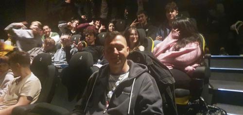 2024.10.27 IntegracjaUKR1 4