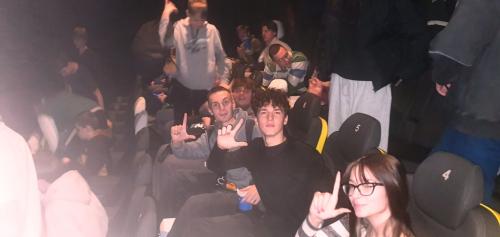 2024.10.27 IntegracjaUKR1 5