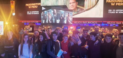 2024.10.27 IntegracjaUKR1 8