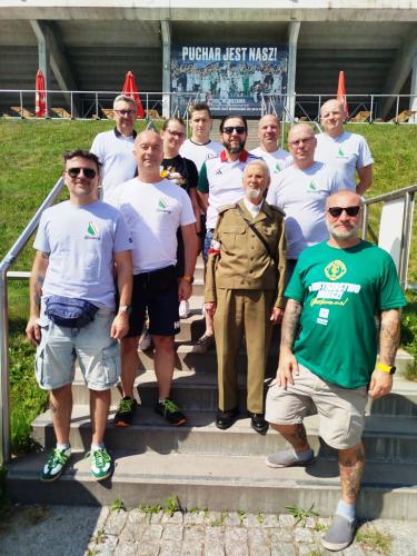 2025.08.09 Krewcy Legionisci 1