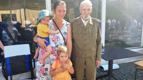 2025.08.09 Krewcy Legionisci 10