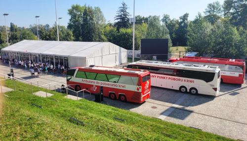 2025.08.09 Krewcy Legionisci 11