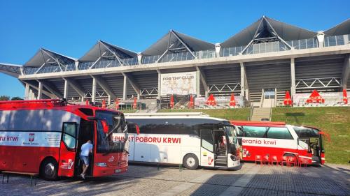 2025.08.09 Krewcy Legionisci 12