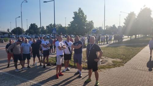 2025.08.09 Krewcy Legionisci 13