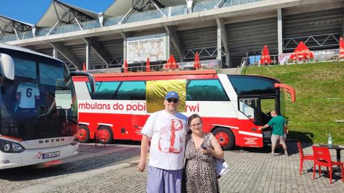 2025.08.09 Krewcy Legionisci 14