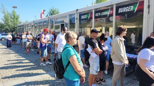 2025.08.09 Krewcy Legionisci 15