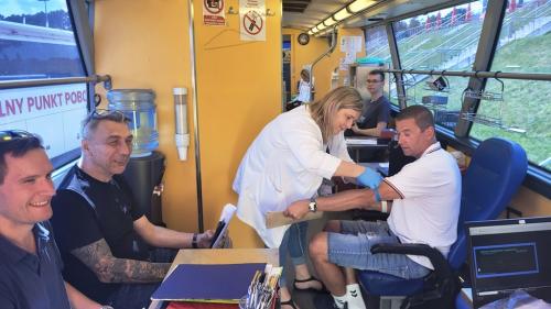 2025.08.09 Krewcy Legionisci 16