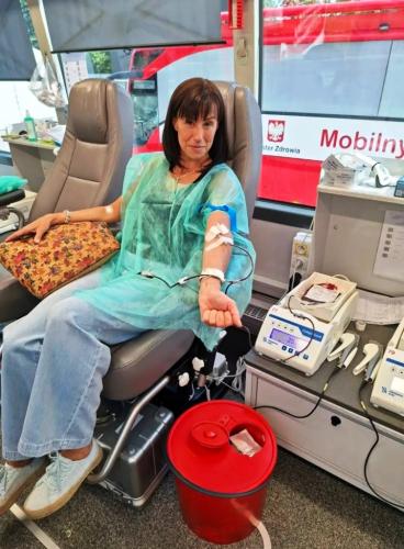 2025.08.09 Krewcy Legionisci 3