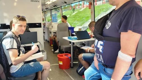 2025.08.09 Krewcy Legionisci 4