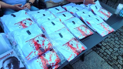 2025.08.09 Krewcy Legionisci 5