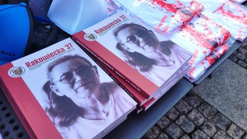 2025.08.09 Krewcy Legionisci 6