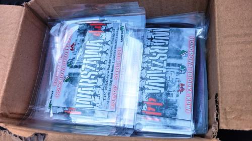 2025.08.09 Krewcy Legionisci 7