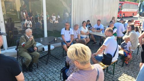 2025.08.09 Krewcy Legionisci 9