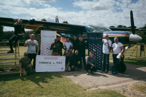 FB IMG 1758615291723