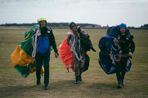 FB IMG 1758615300026