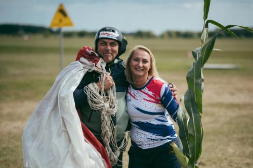 FB IMG 1758615303406