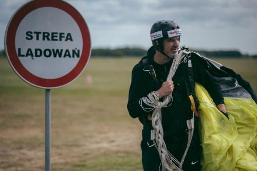 FB IMG 1758615307278