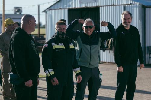 FB IMG 1758615312057