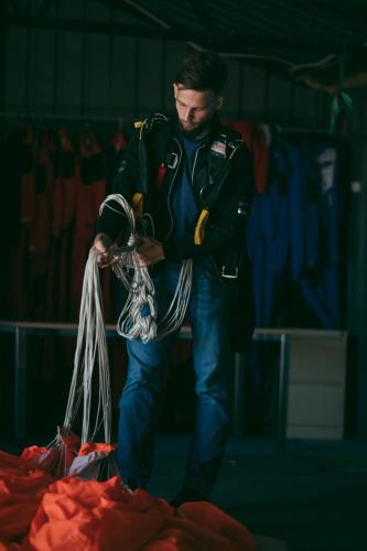 FB IMG 1758615323012