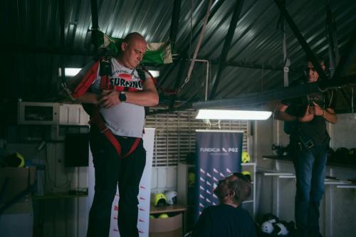 FB IMG 1758615329425