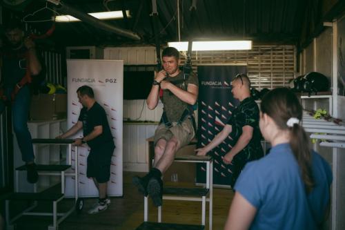 FB IMG 1758615333163