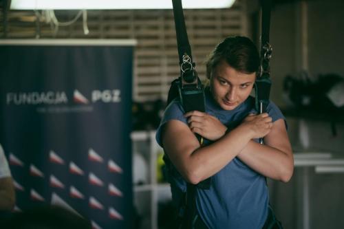 FB IMG 1758615337641