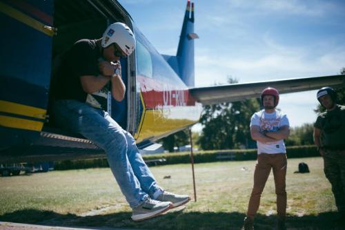 FB IMG 1758615342446