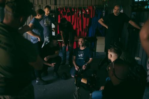 FB IMG 1758615347438